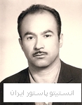 رحیم خداکریمی